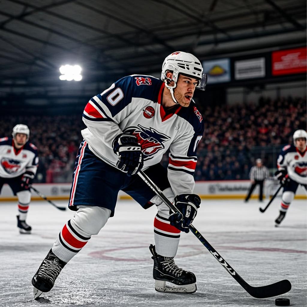 Charlotte Checkers Boast AHL's Best Defensive Record